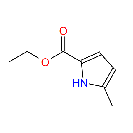 VT Chemical_Industrial Chemicals_Material Chemistry