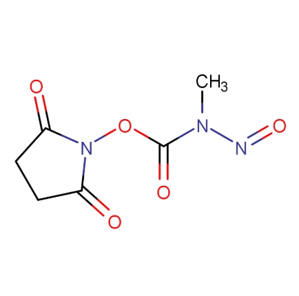 CASNo.446-63-9  1-(3-broMophenyl)-2,2,2-trifluoroethanol