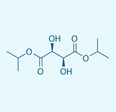 CAS No. 62961-64-2 | (2S,3S)-Diisopropyl 2,3-dihydroxysuccinate