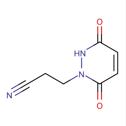 CAS No. 46174-51-0 4,6-Dimetilpiridina-3-carboxilato de etilo