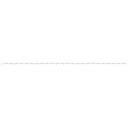CAS-Nr. 2151823-08-2 Methyl-PEG24-Amin