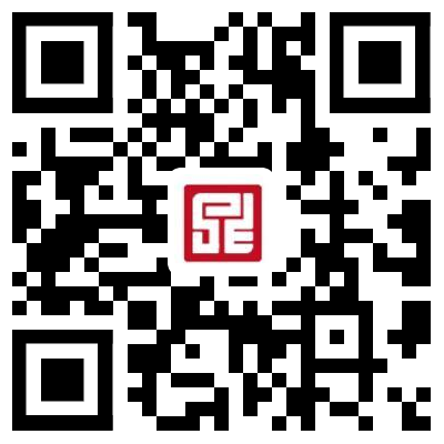 二維碼 二維碼