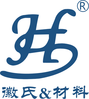 Wuhu Huishi New Material Technology Co., Ltd.