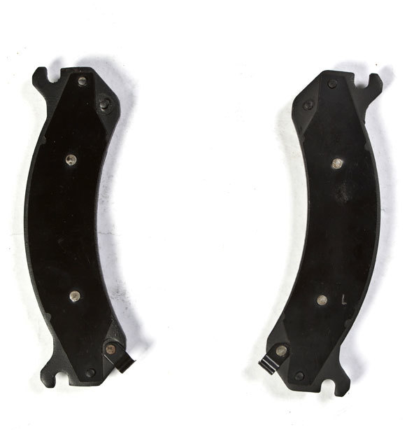 Brake Pad