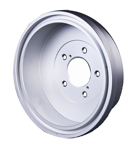 Brake Drum
