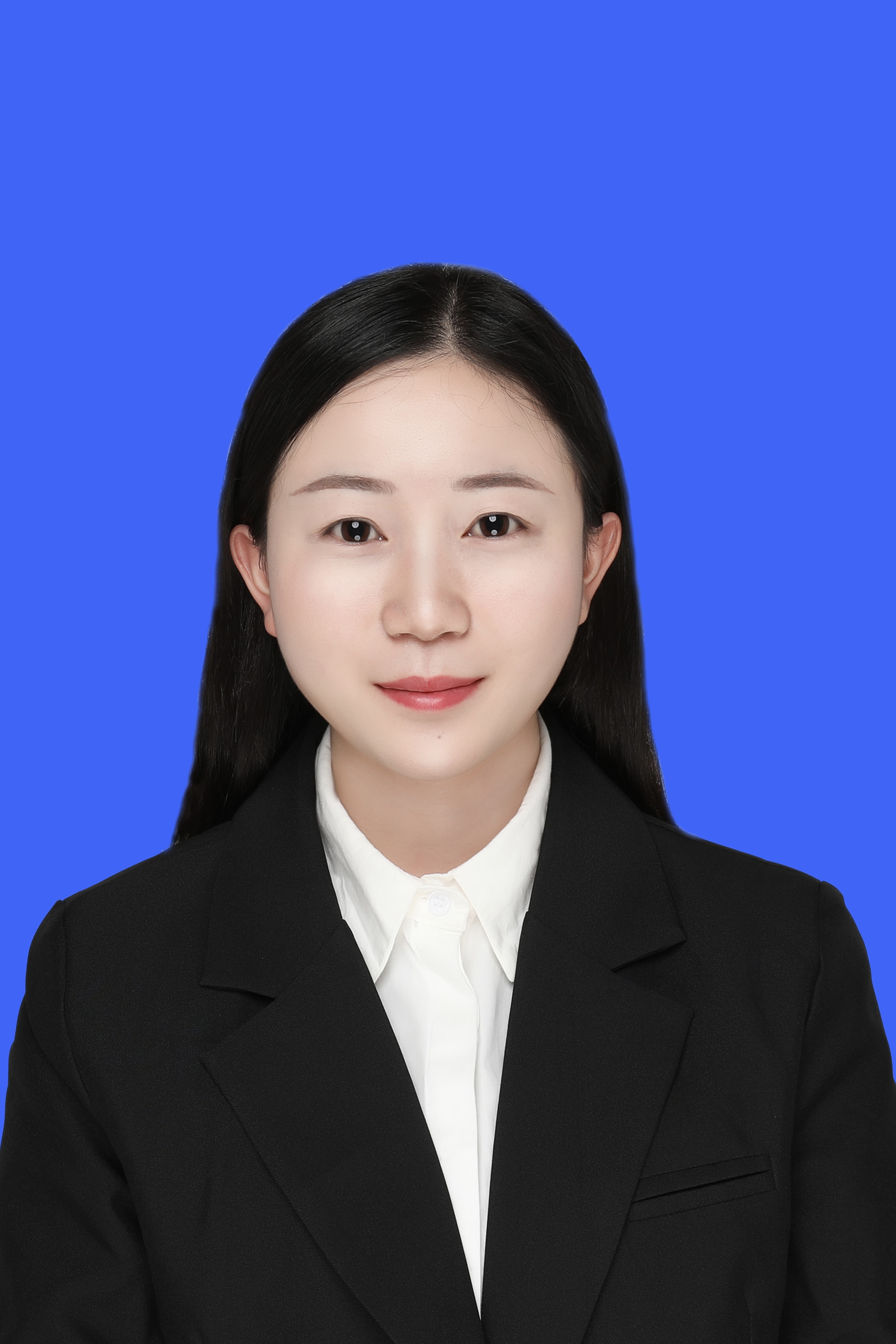 找兼职怎么写范文找兼职须知