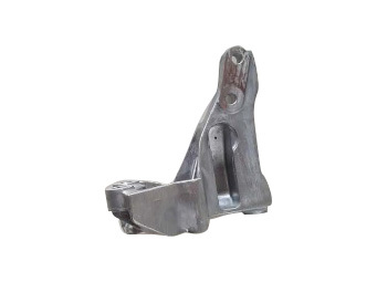 YAE-1 bracket