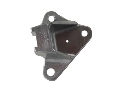 YAE-1 bracket