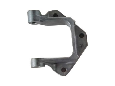 YAE-11651 bracket