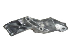 YL1-M10 bracket