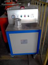 測氫儀 Hydrogen Tester 測氫儀 Hydrogen Tester