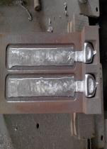 K模 K mould K模 K mould