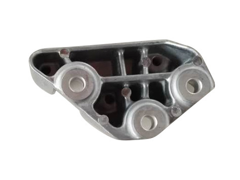YFE-68M00 bracket