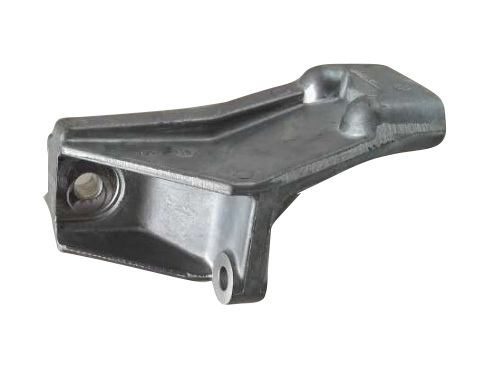 YL1-M00 bracket