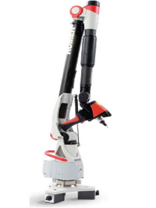 三思萬能拉力試驗機(jī) 20T-tensile-Tester 三思萬能拉力試驗機(jī) 20T-tensile-Tester