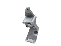 YL1-M00 bracket