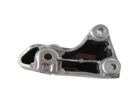 YFE-68M10-bracket