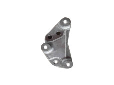 YAE-2 bracket