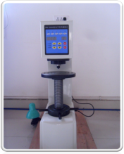 硬度計 Hardness Tester 硬度計 Hardness Tester