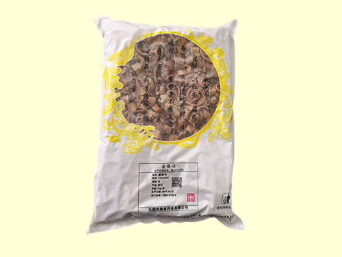 姜厚朴