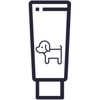 宠物用品软管