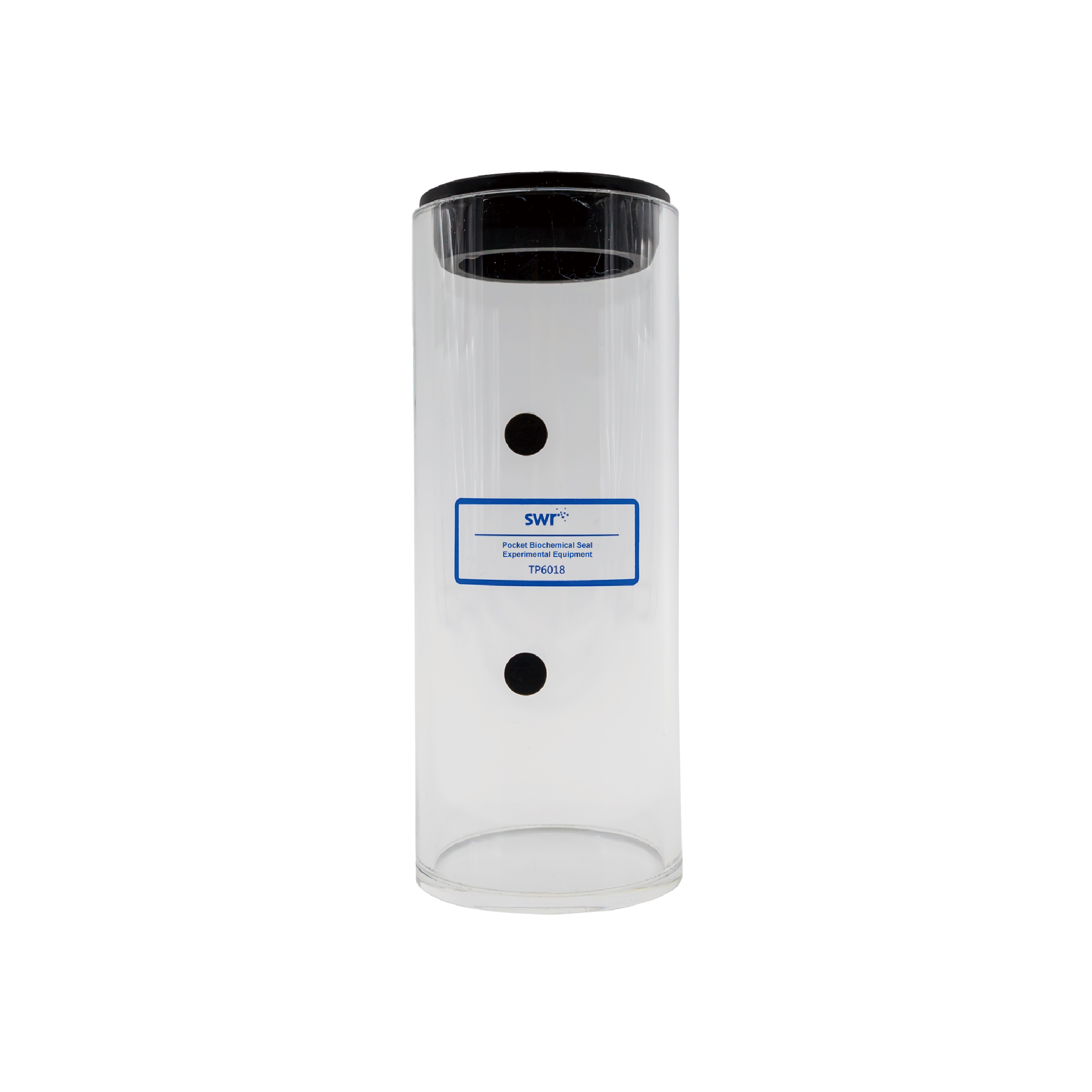 Pocket Biochemical Seal Experimental Equipment