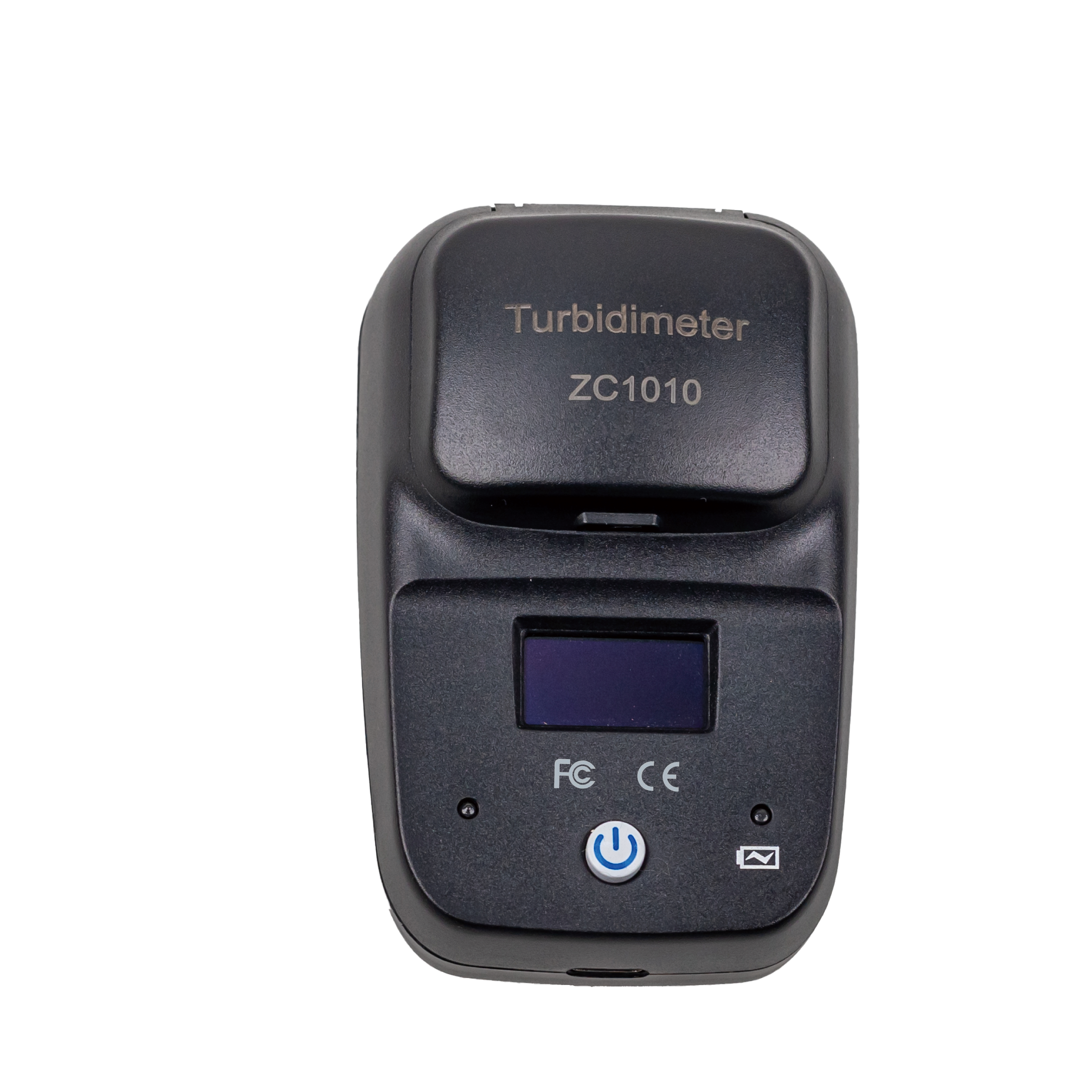 Turbidimeter