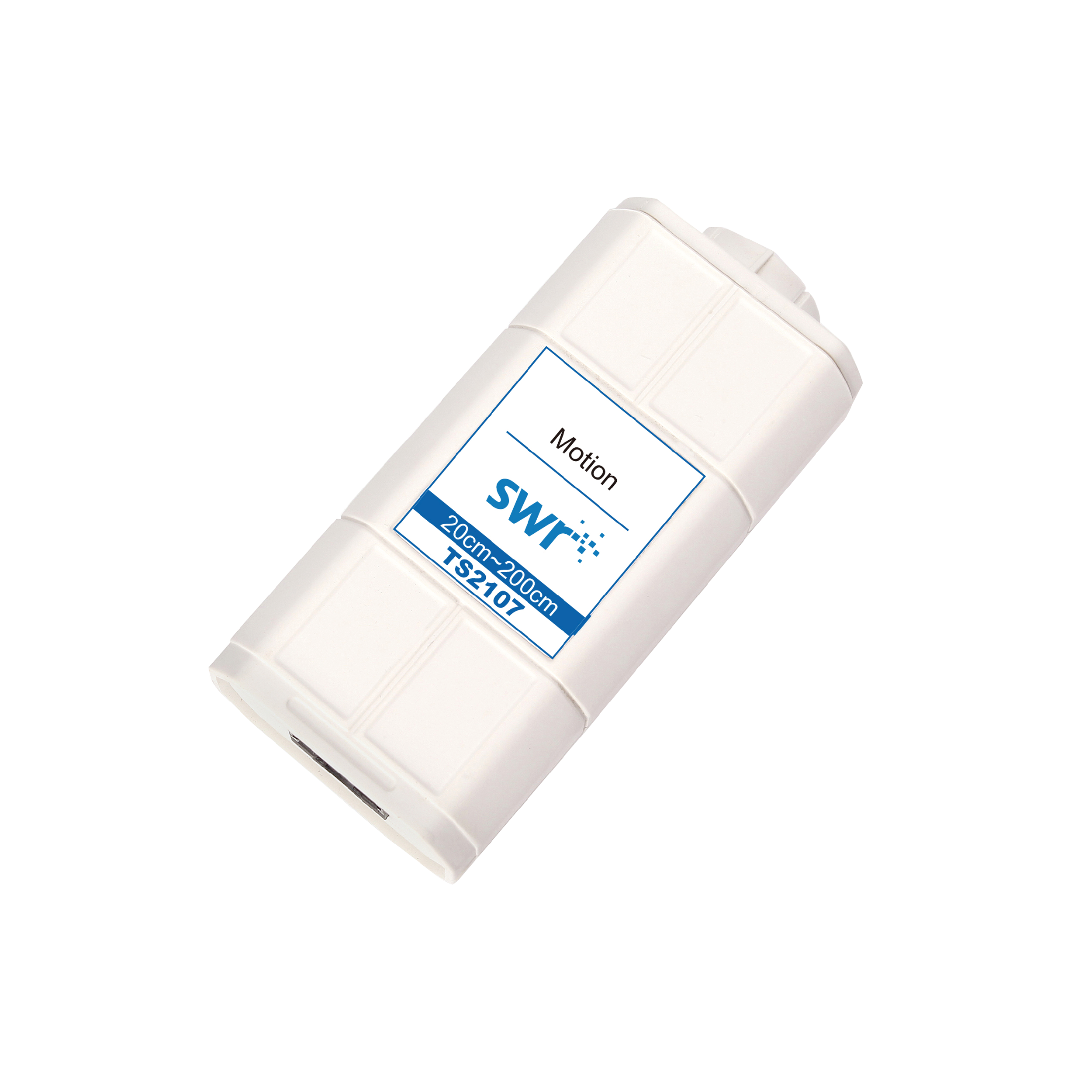 Motion Sensor