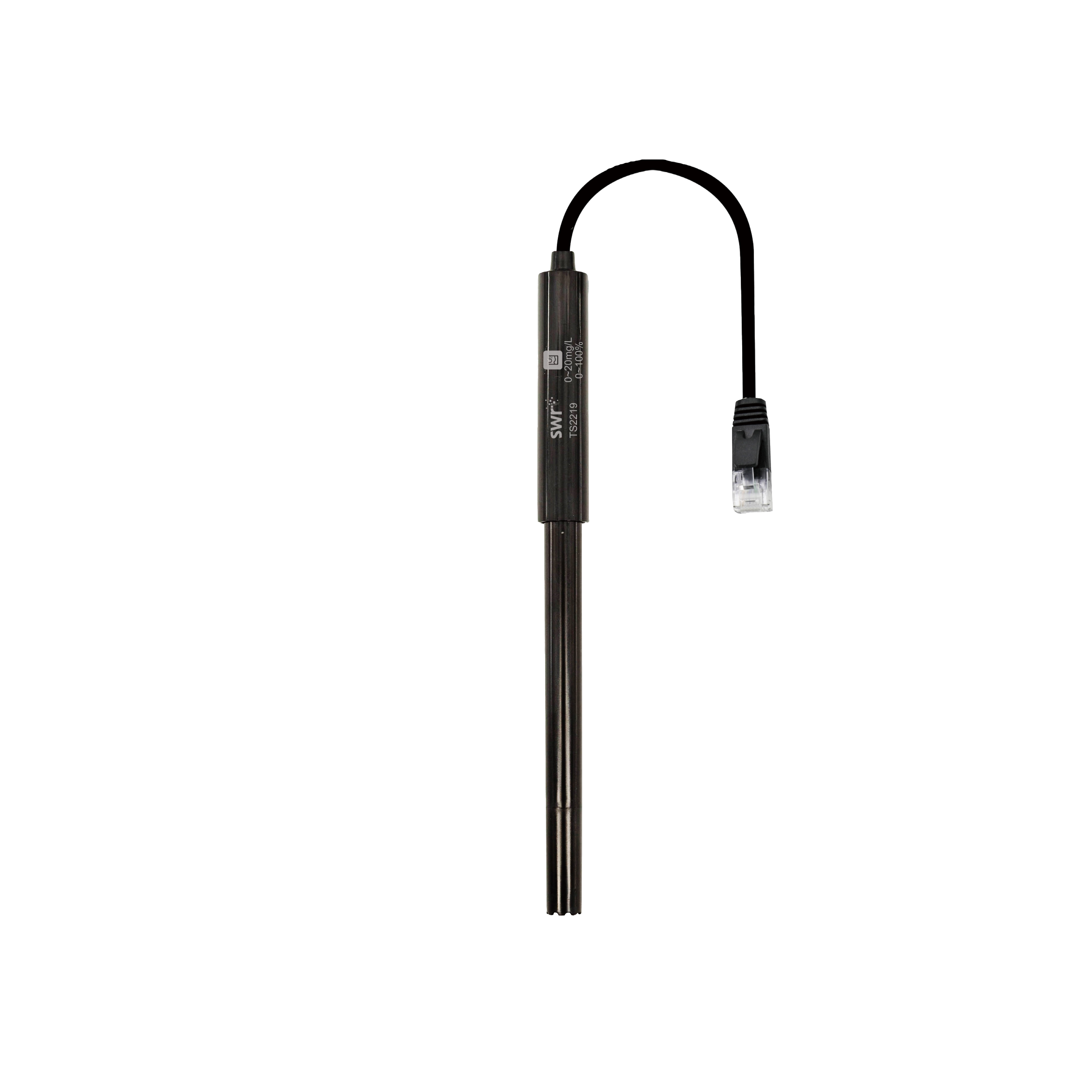 DO-O2 Sensor