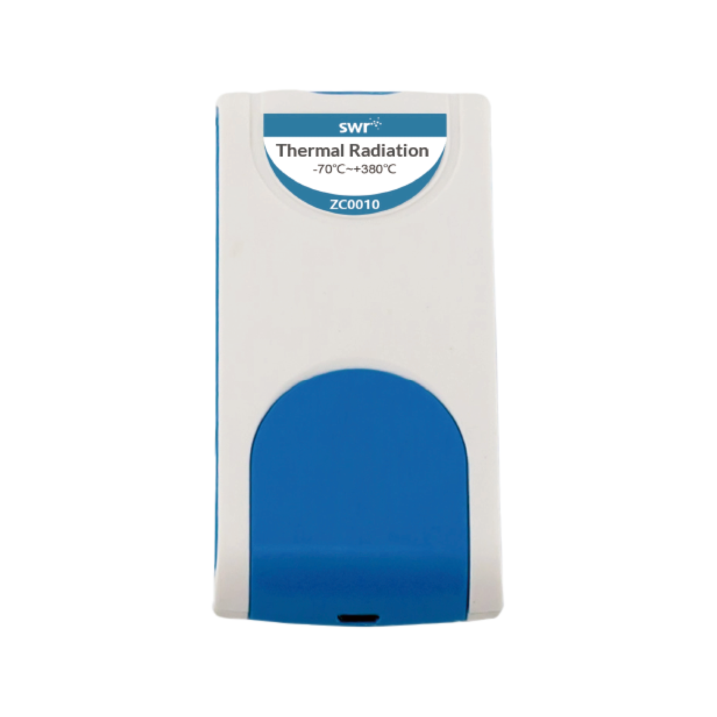 Thermal Radiation Sensor