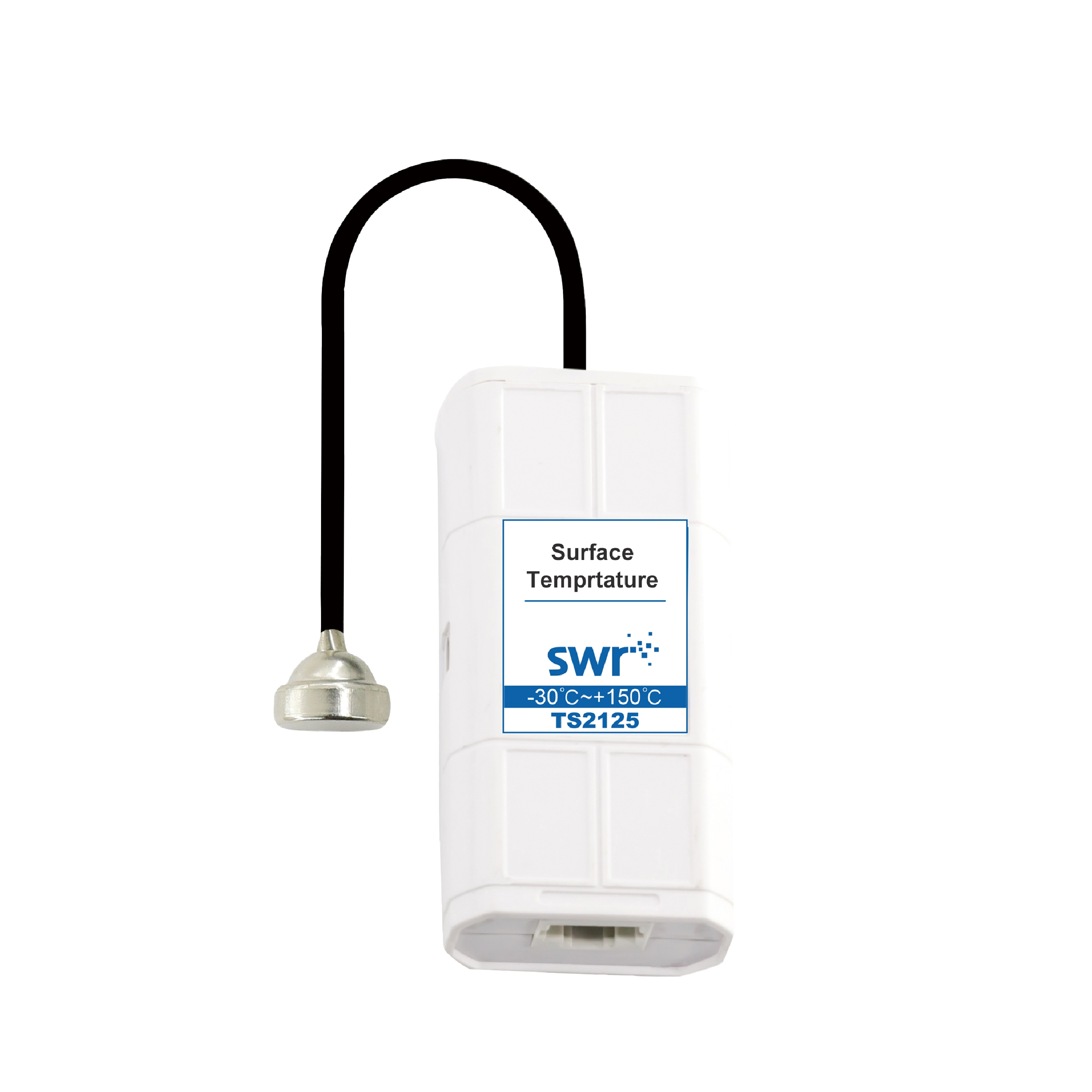 Surface Temperature Sensor