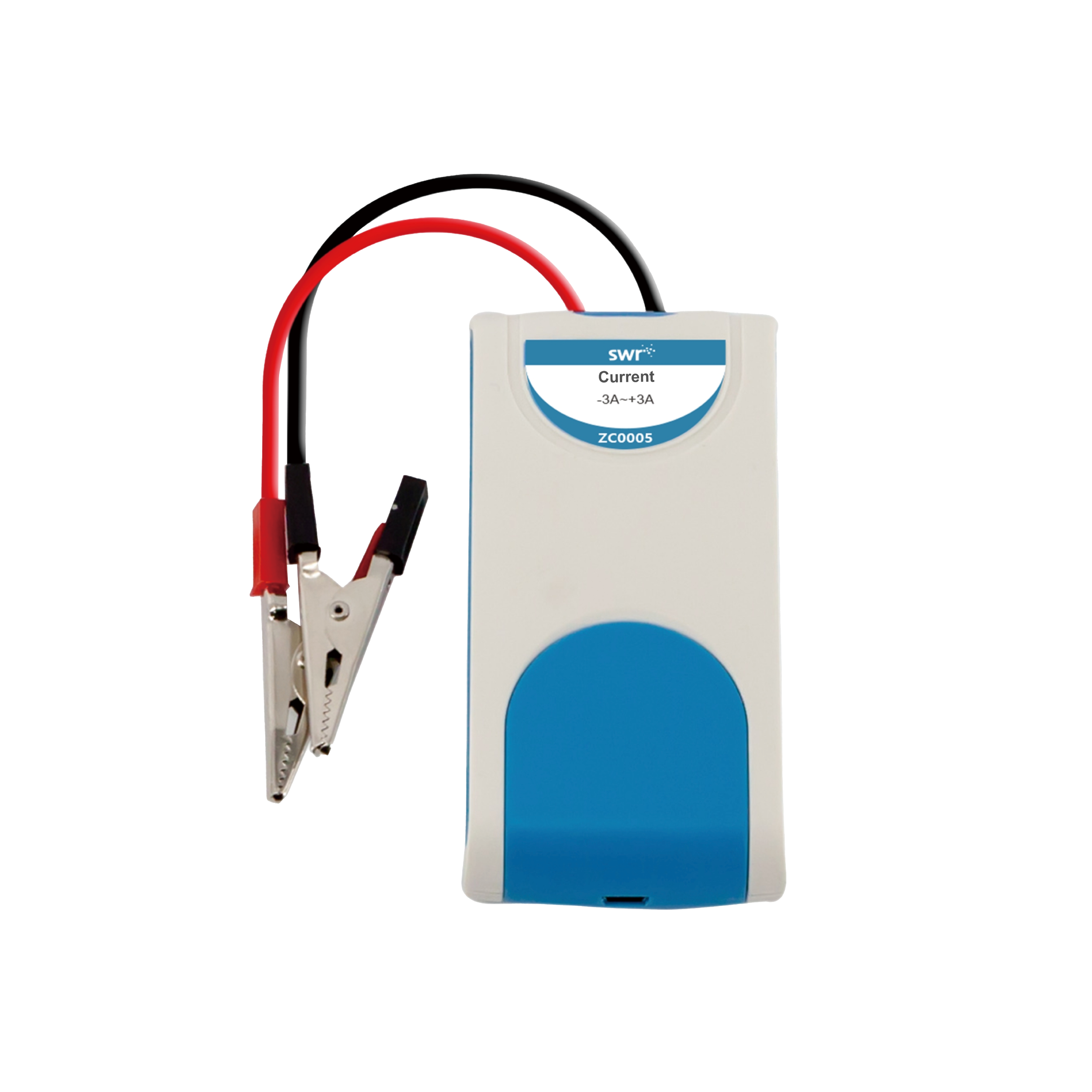 Current sensor