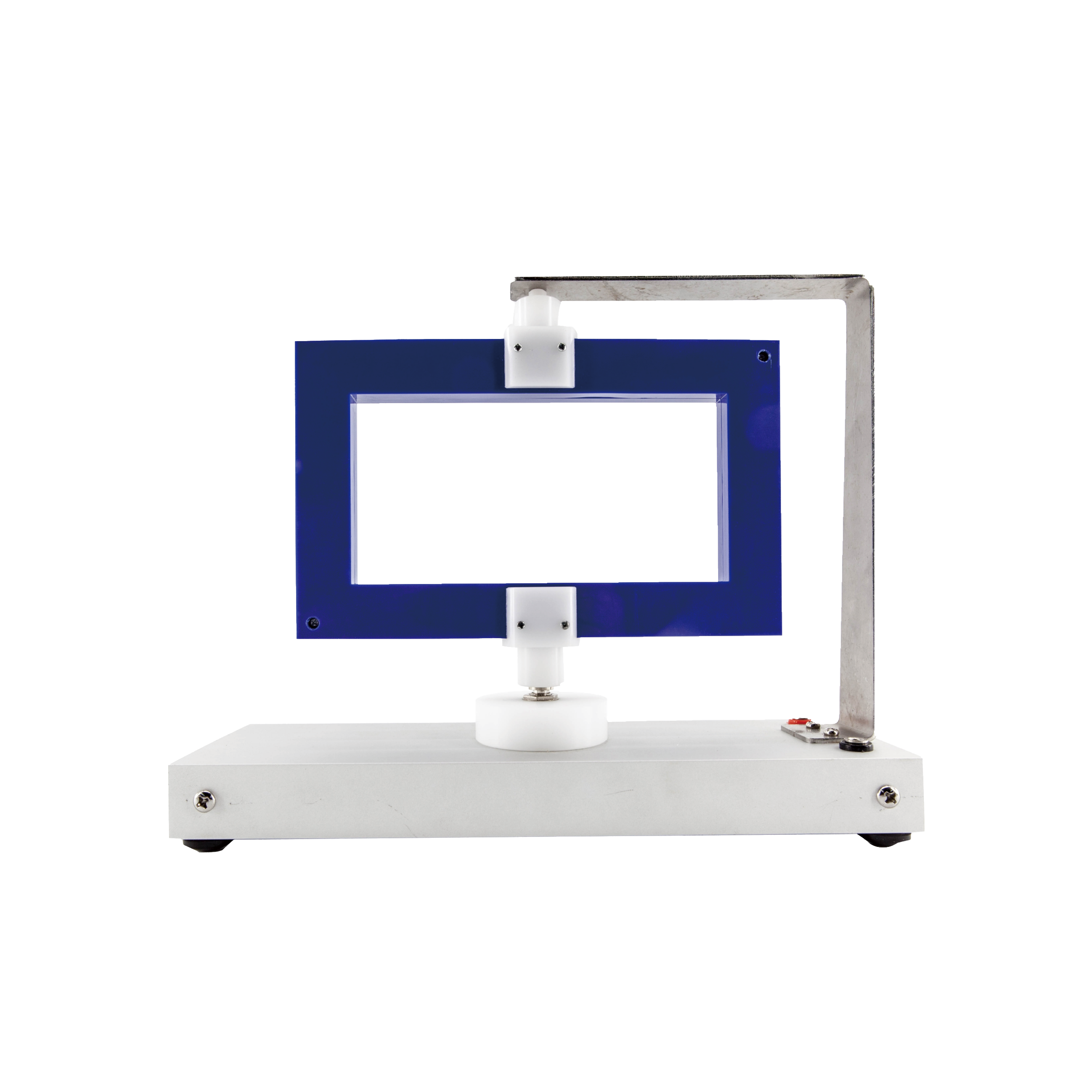 Geomagnetic Field Generator
