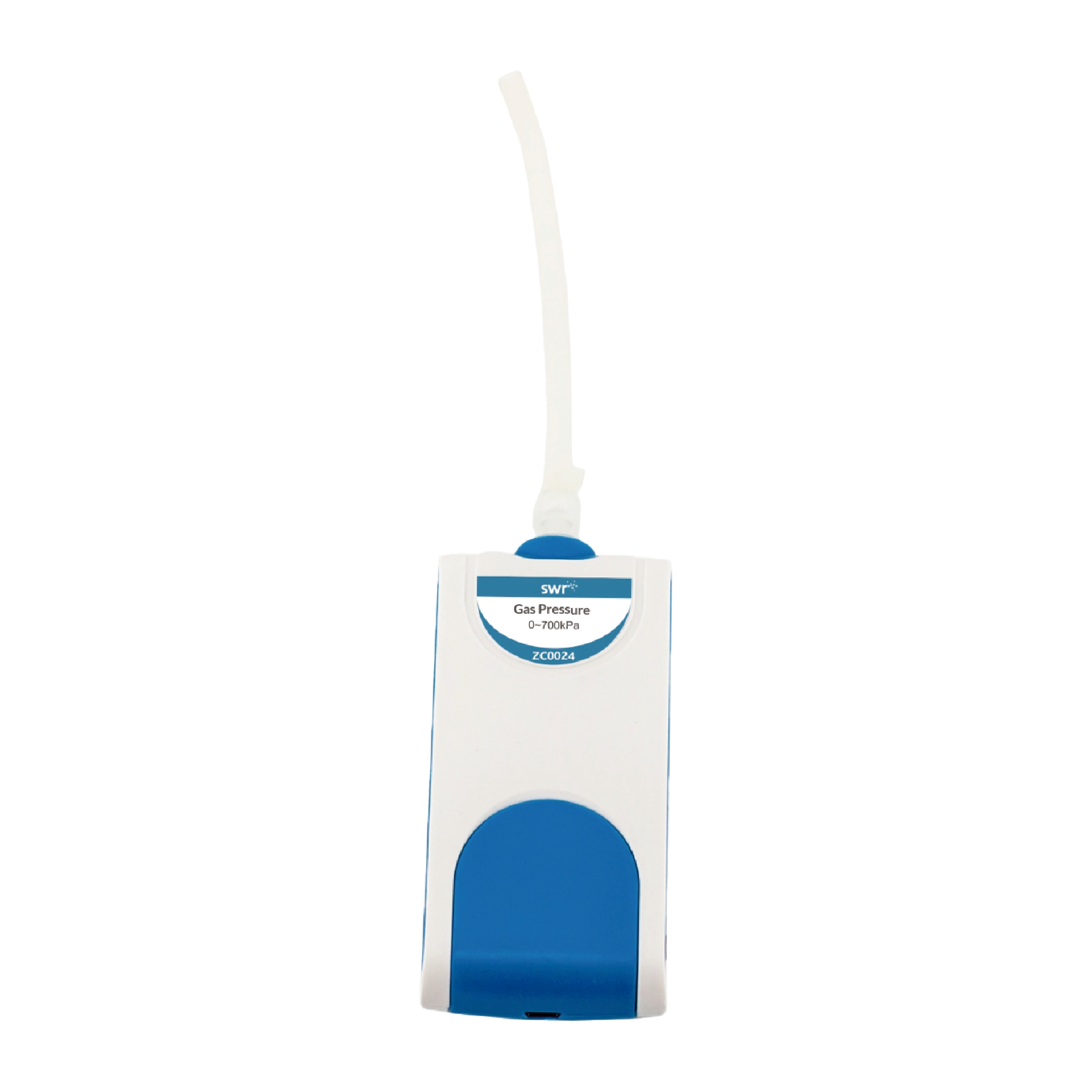 Gas Pressure Sensor