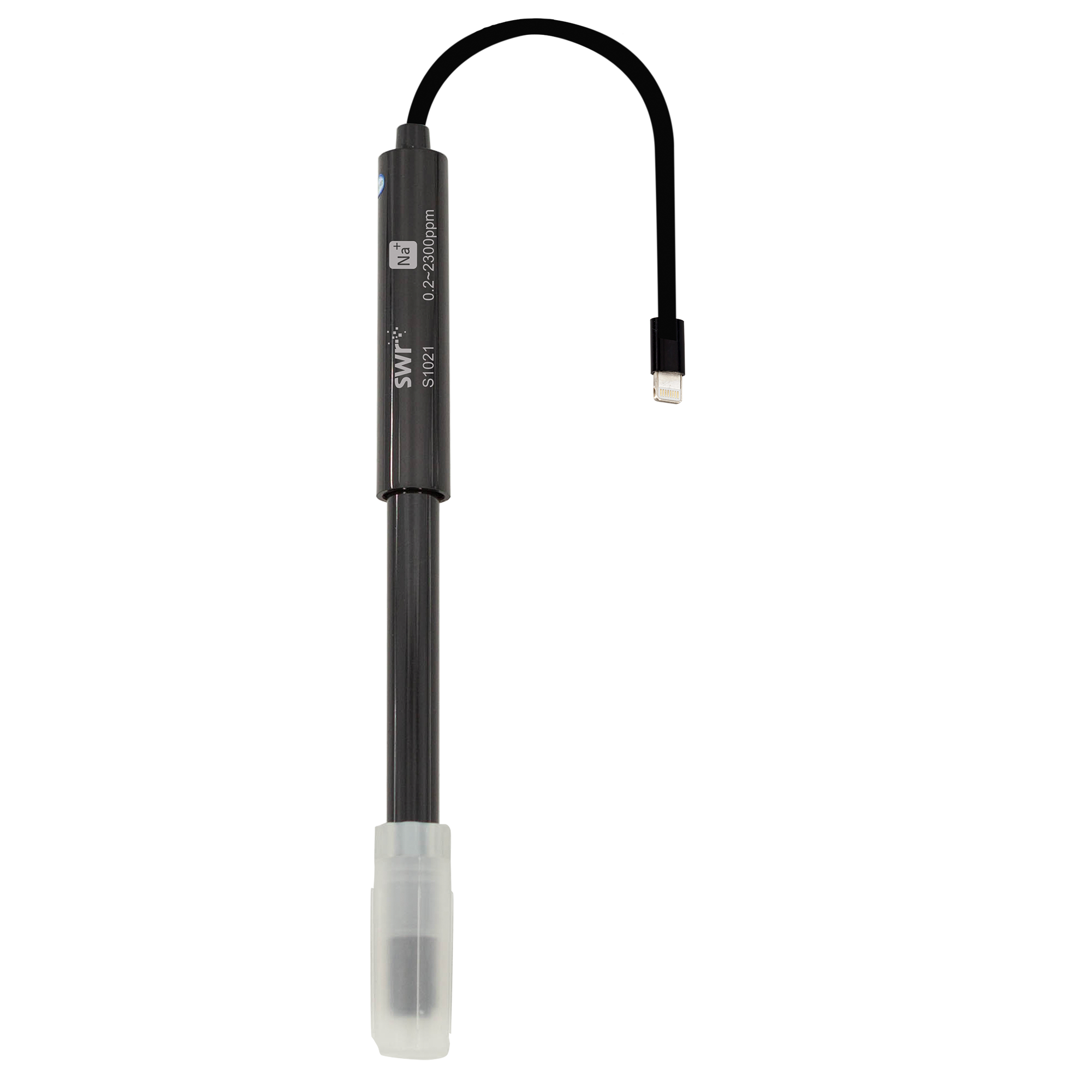 Sodium Ion Sensor