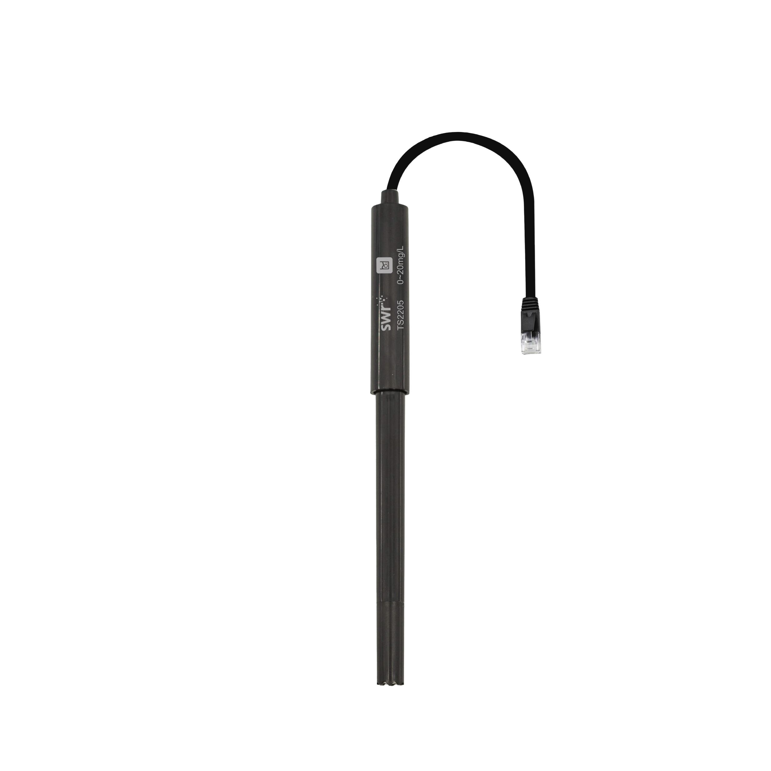Dissolved Oxygen Sensor
