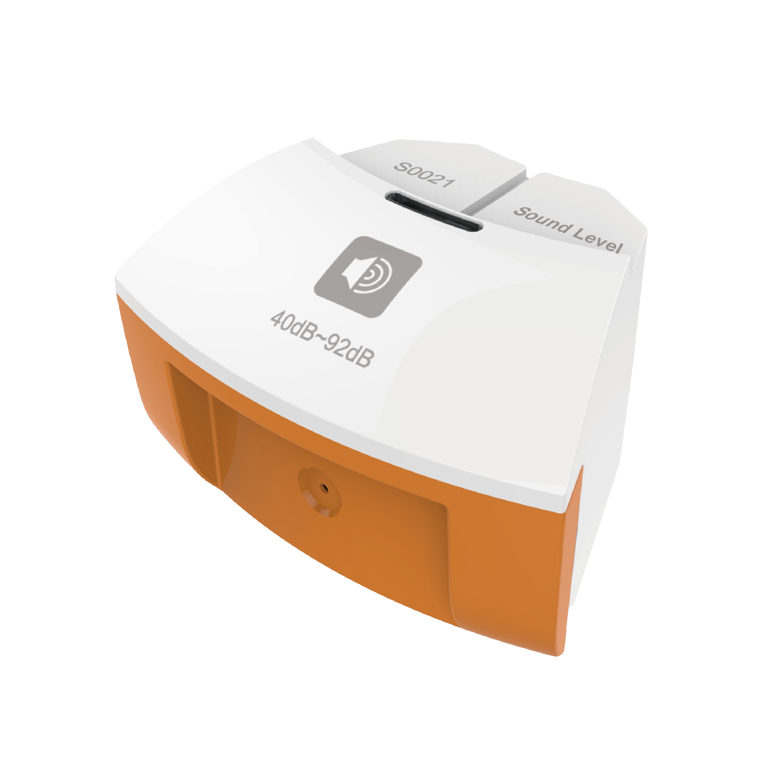 Sound Level Sensor