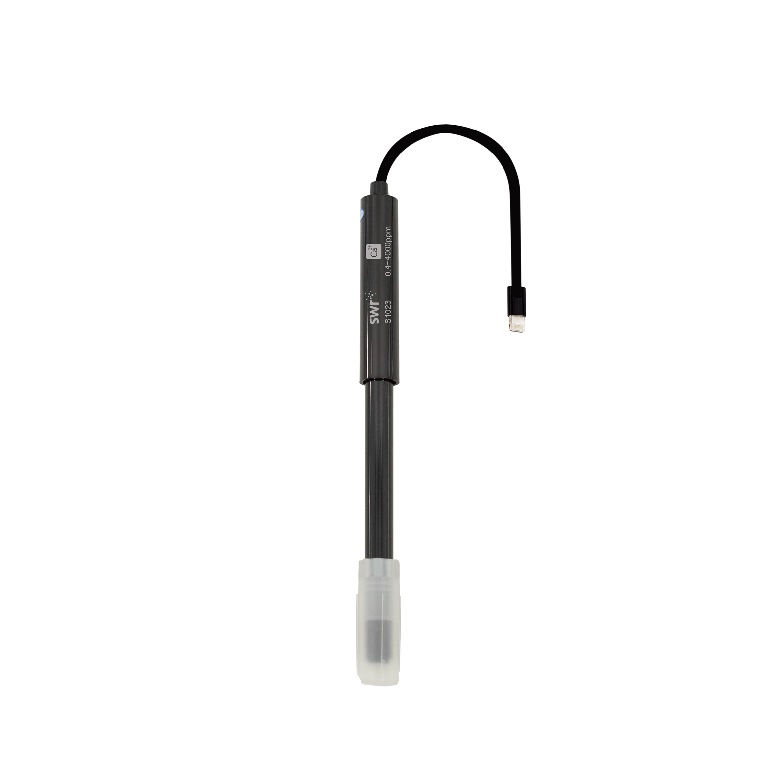 Calcium Ion Sensor
