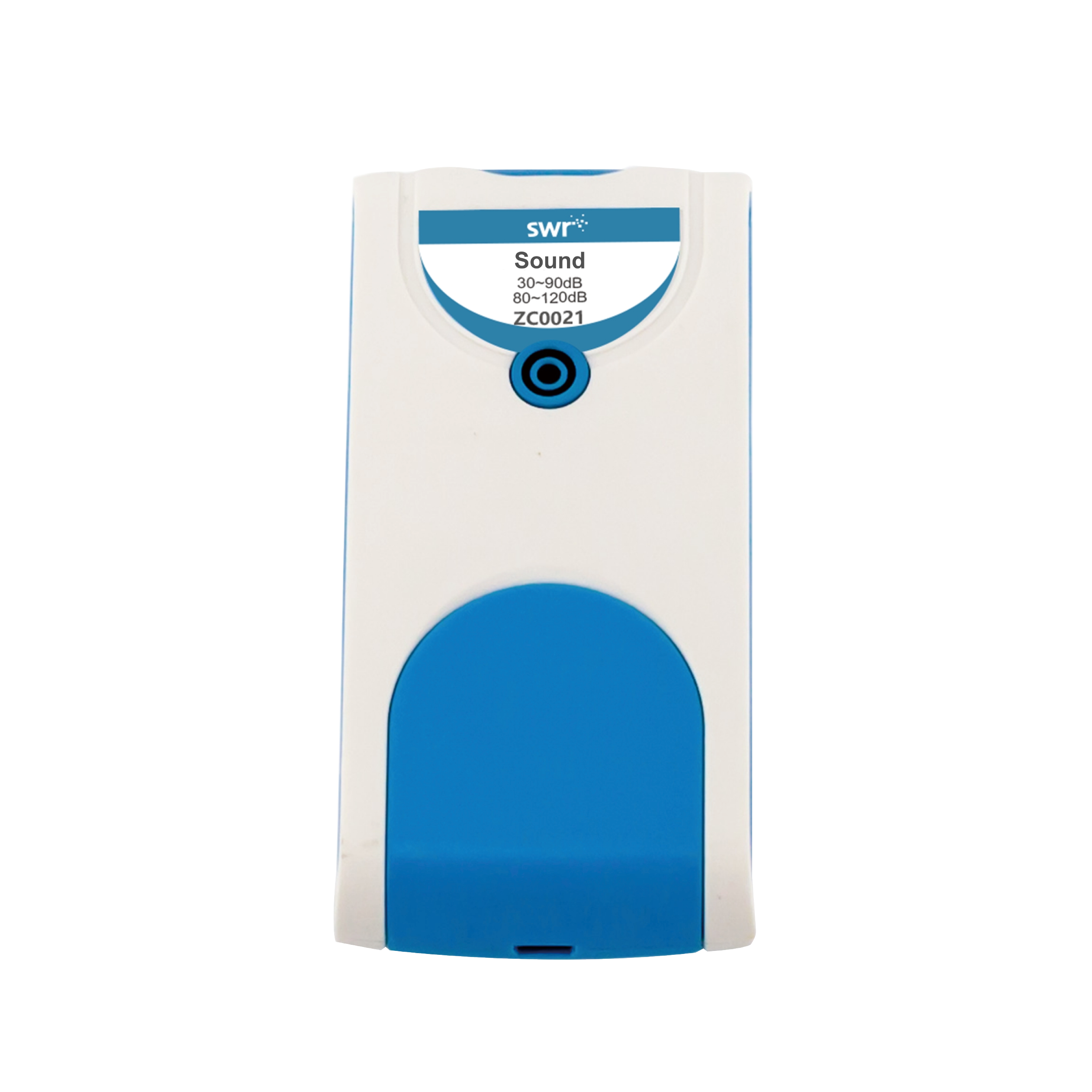 Sound Sensor （Multi-Range）