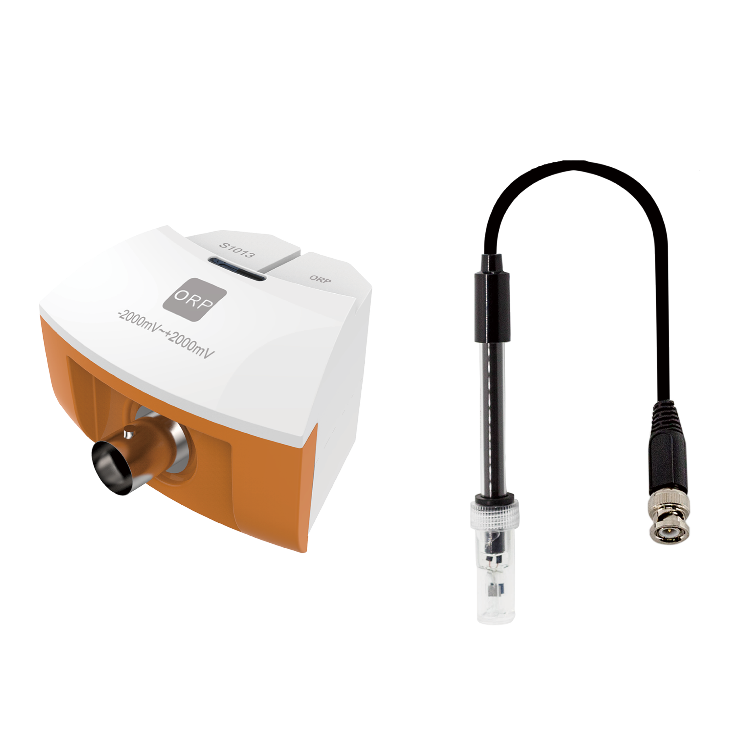 ORP Sensor