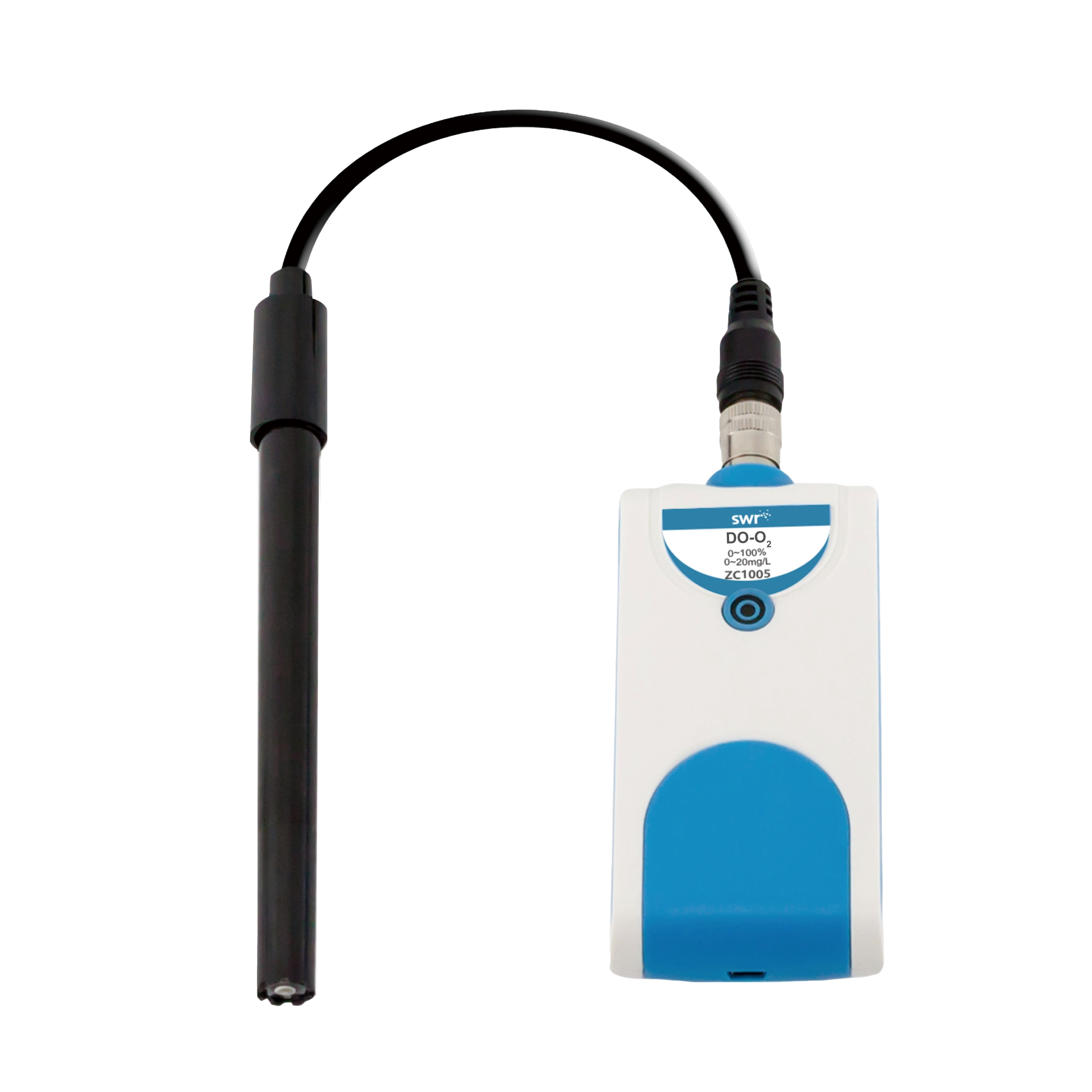 DO-O2 Sensor