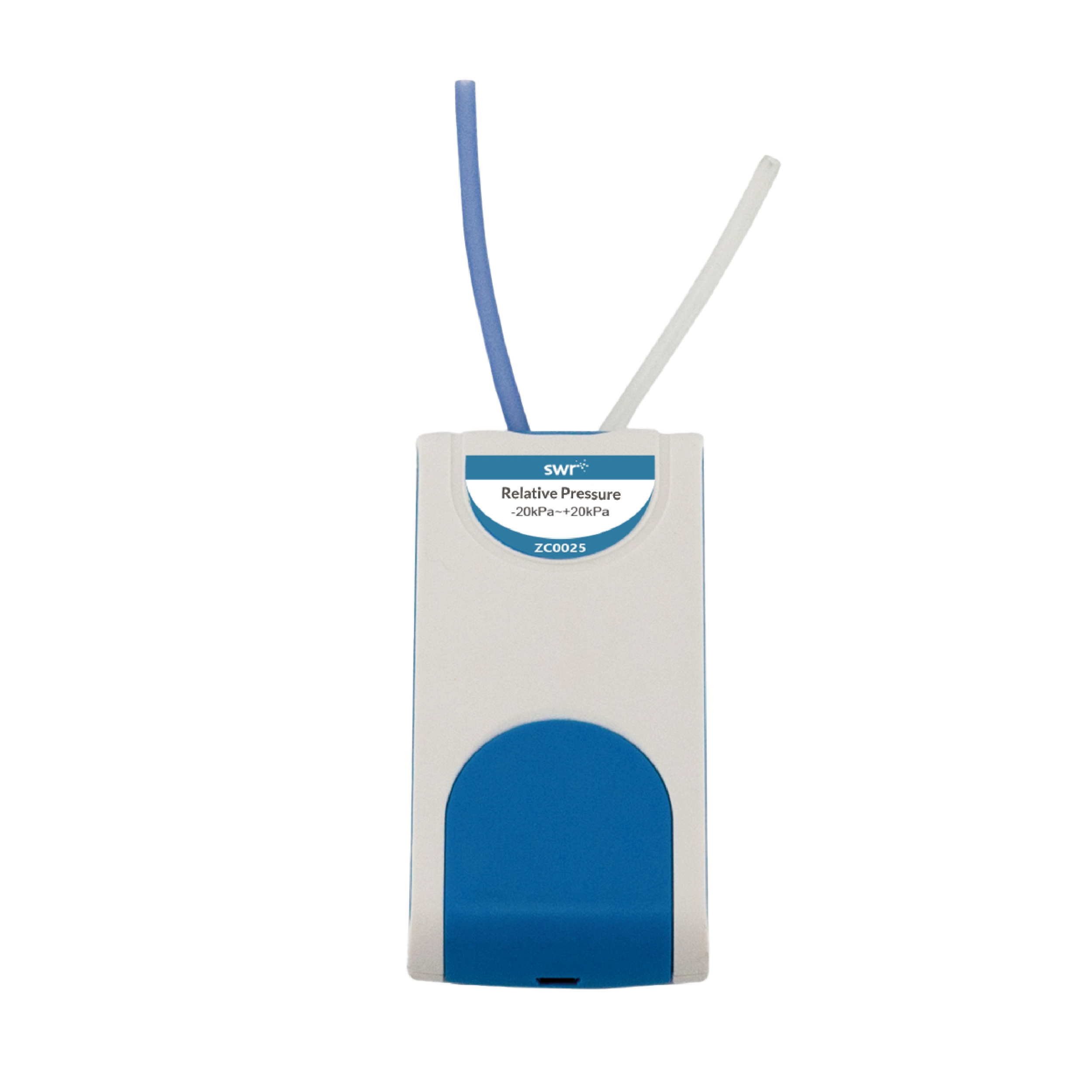 Relative Pressure Sensor