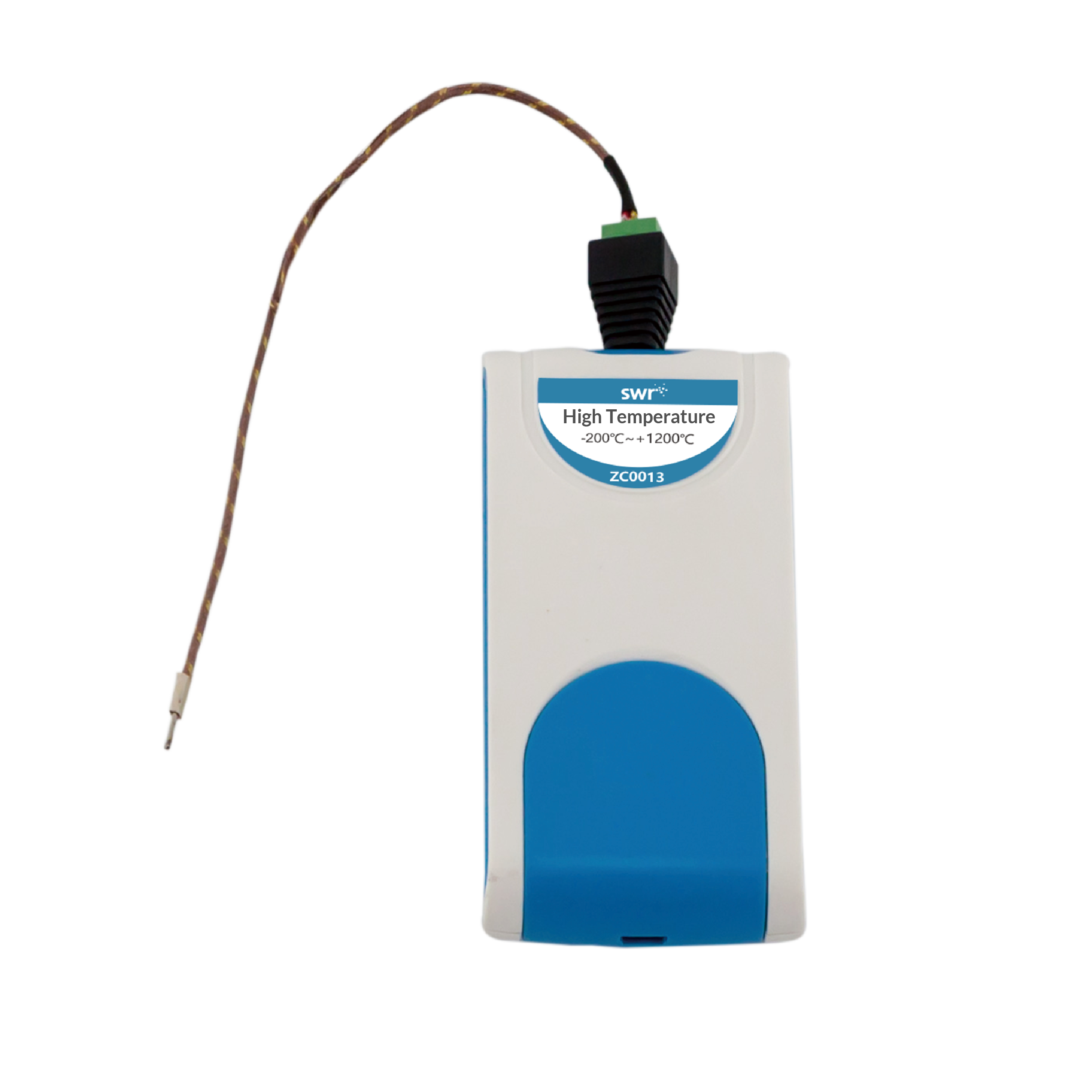 High Temperature Sensor