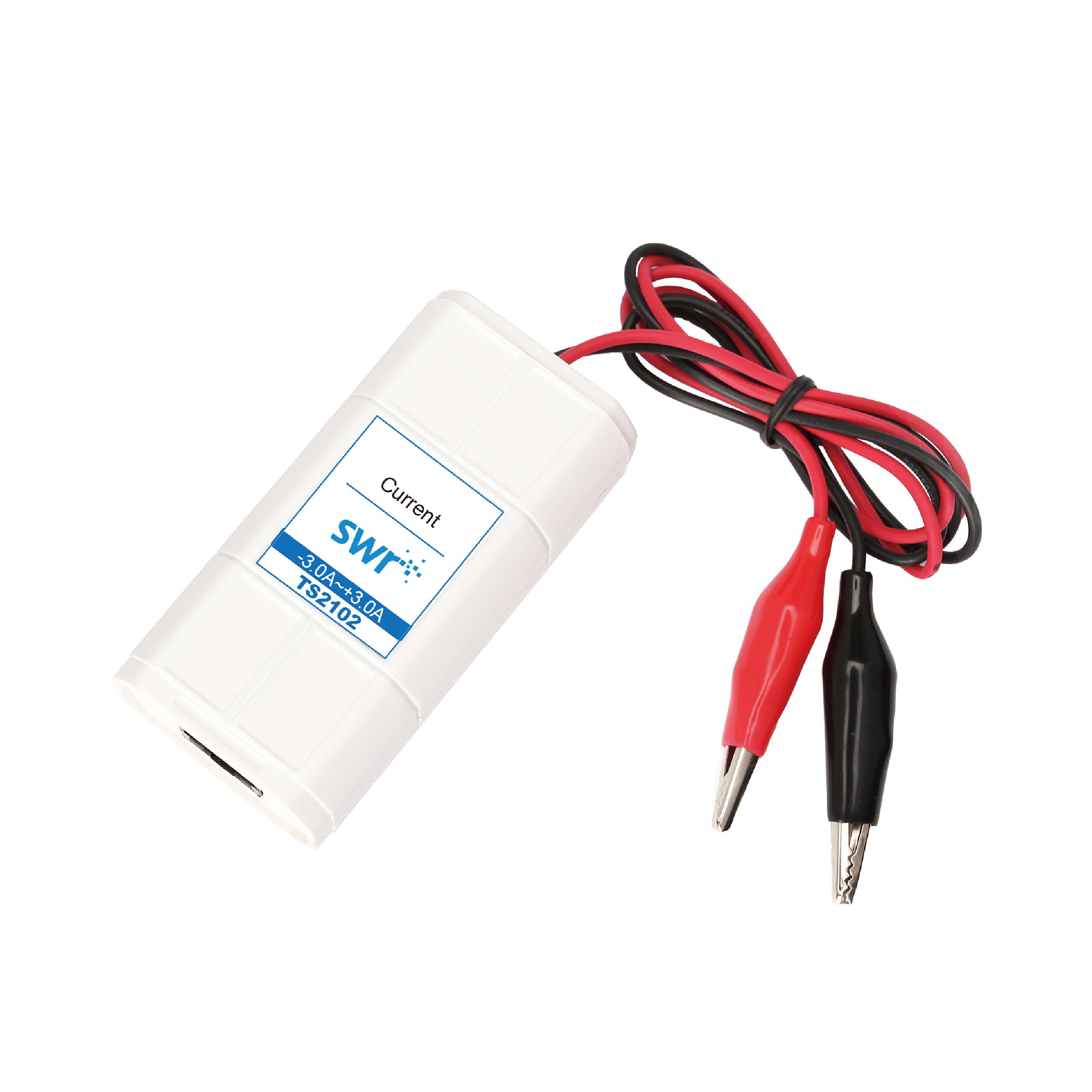 Current Sensor