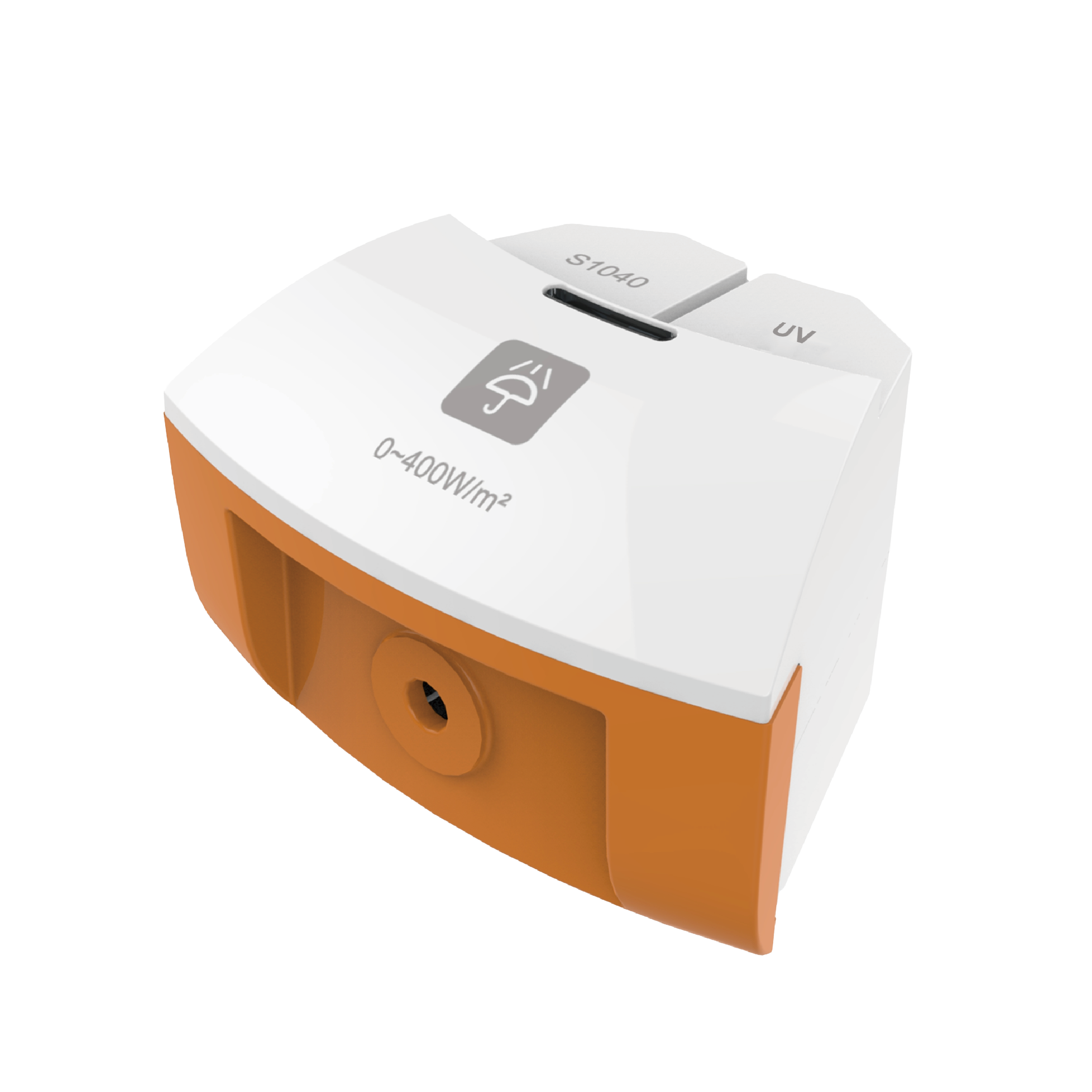 UV Sensor