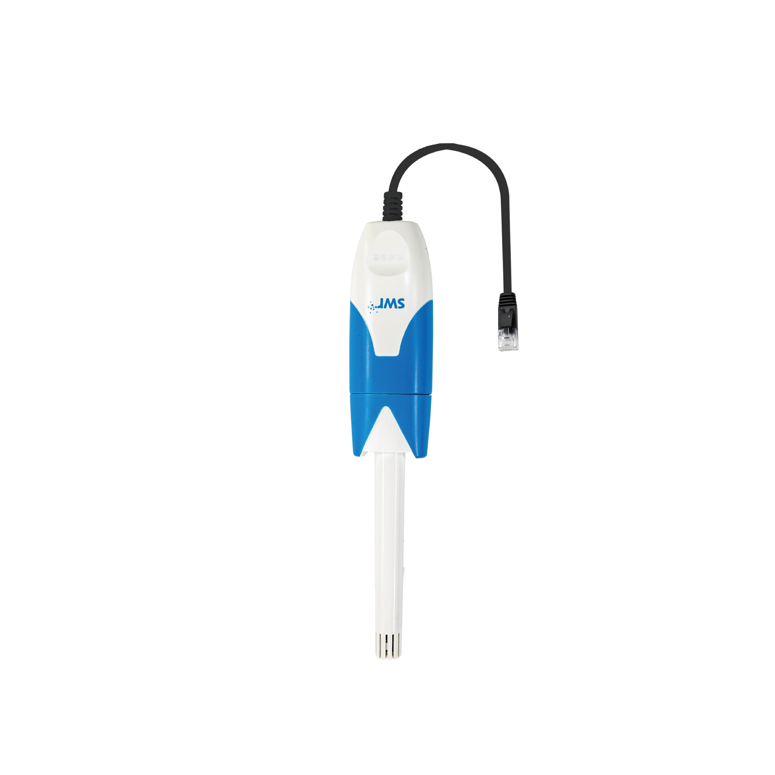 Relative Humidity Sensor