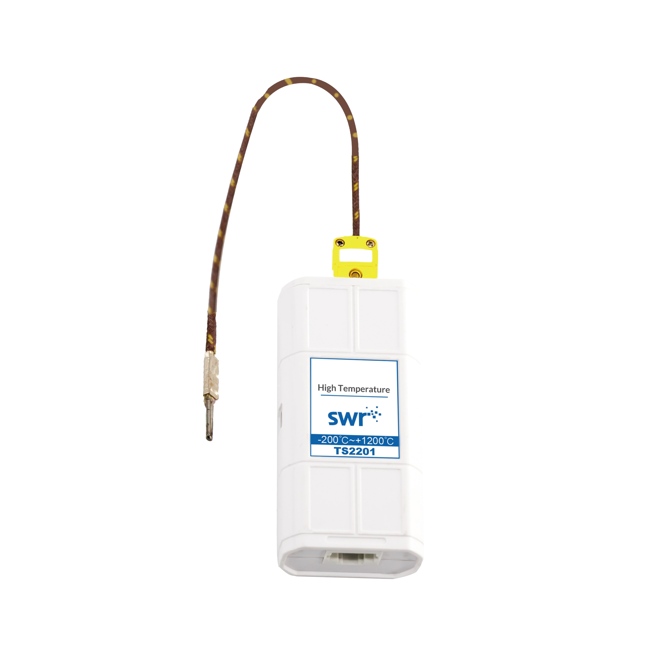 High Temperature Sensor
