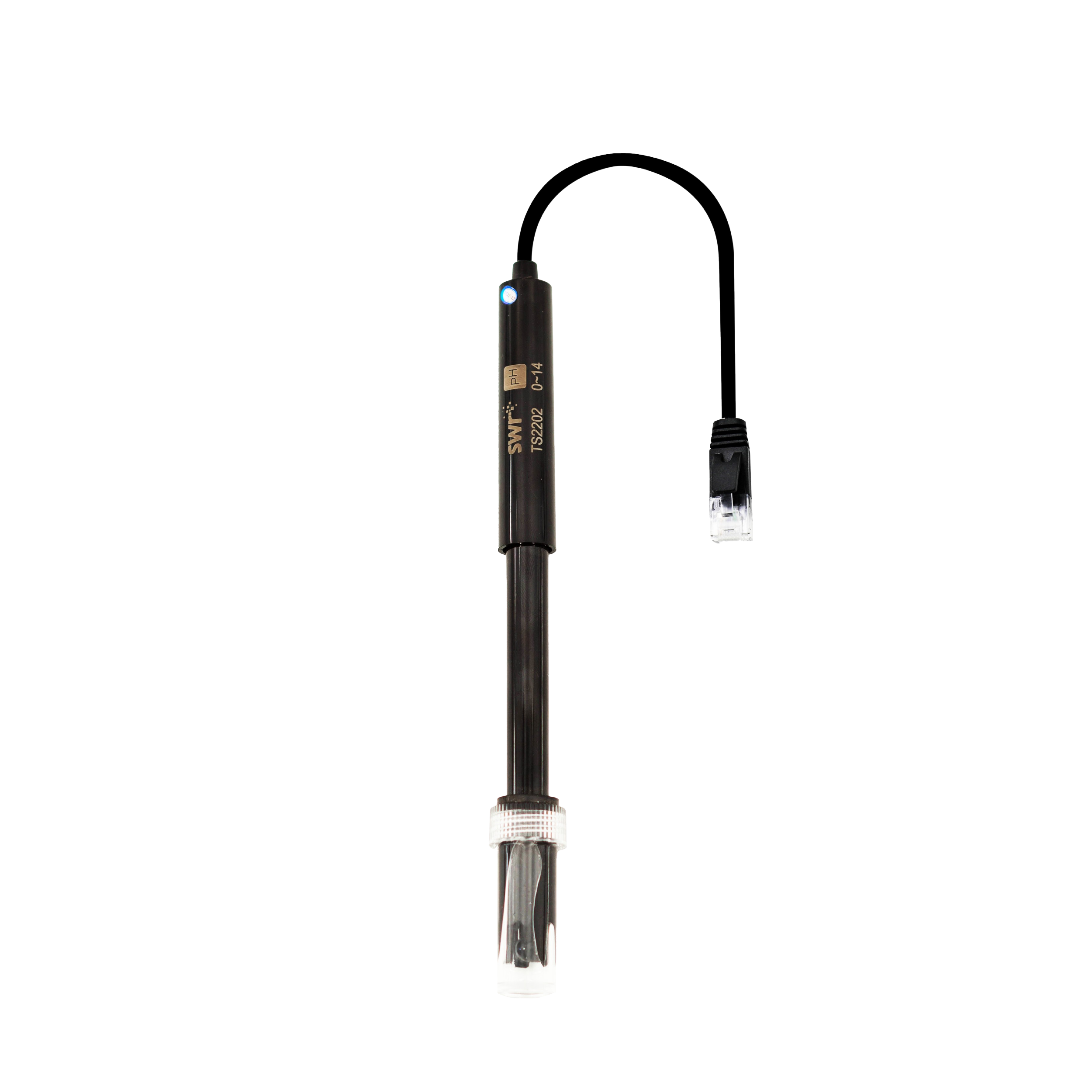 pH Sensor