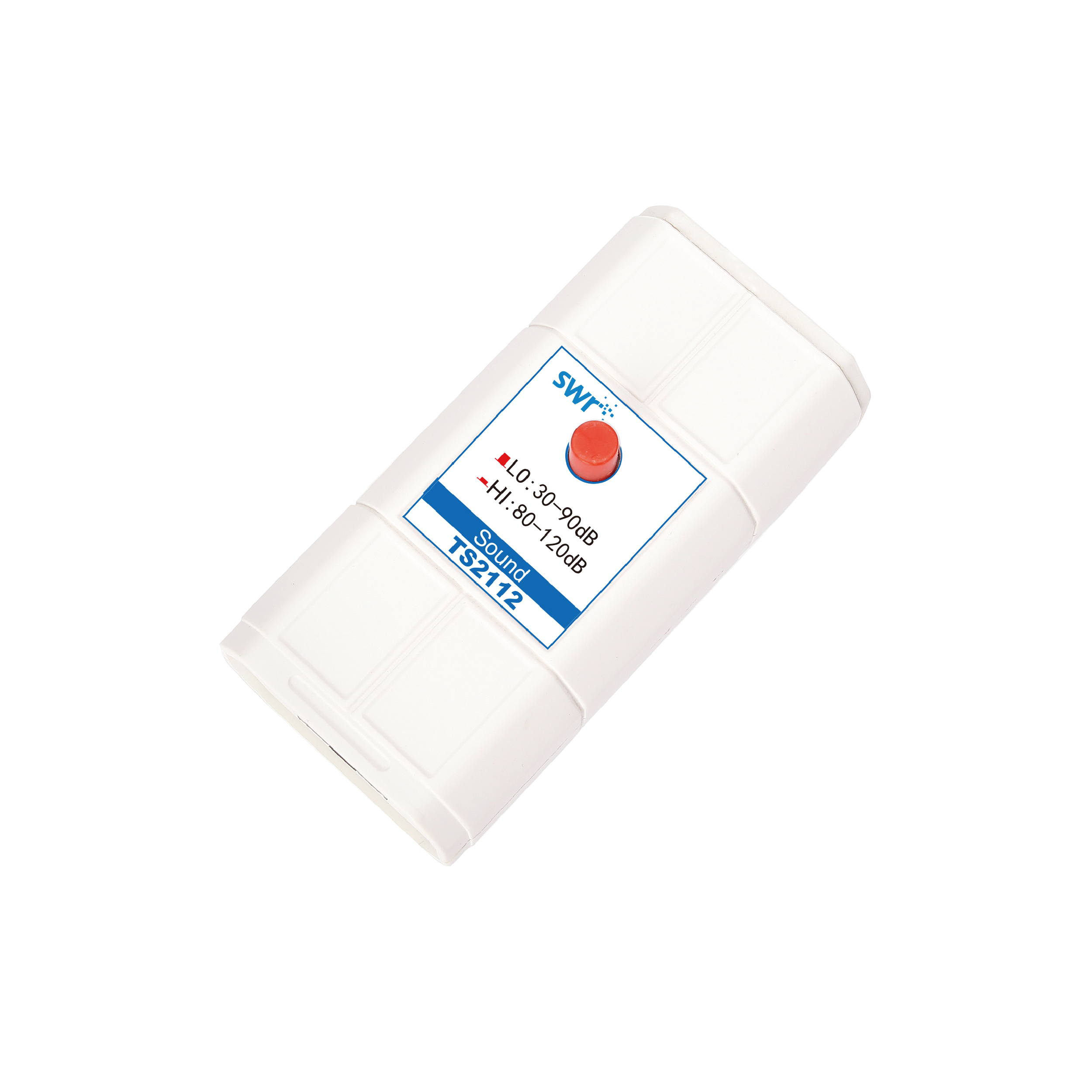 Sound Sensor