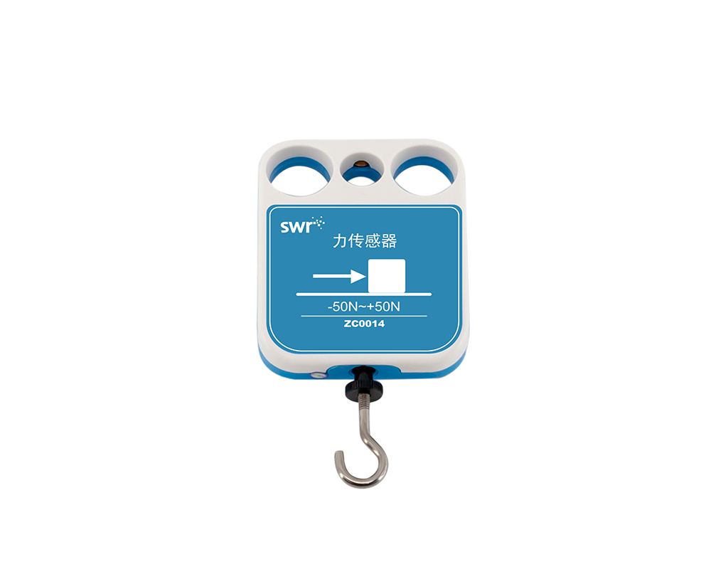 Force sensor